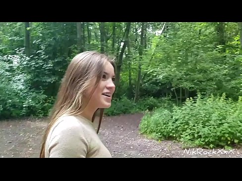 ❤️ Ho proposto a Evelina di scopare in un luogo pubblico! Lei ha detto di sì. Poi l'ho scopata nel culo e le ho sborrato in bocca. Poi si è pisciata addosso. ❤❌ Sluts al it.porn-mate.ru