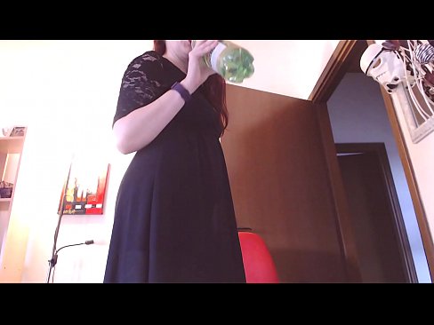 ❤️ Una schiava sottomessa che ama le mutandine sporche e lussuriose è costretta a masturbarsi dopo aver visto questo video! ❤❌ Sluts al it.porn-mate.ru