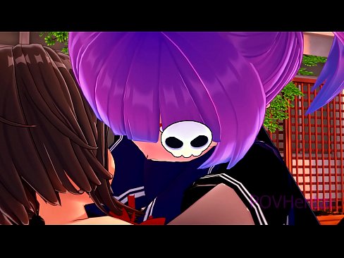 ❤️ Aracne ragazza mostro. ❤❌ Sluts al it.porn-mate.ru