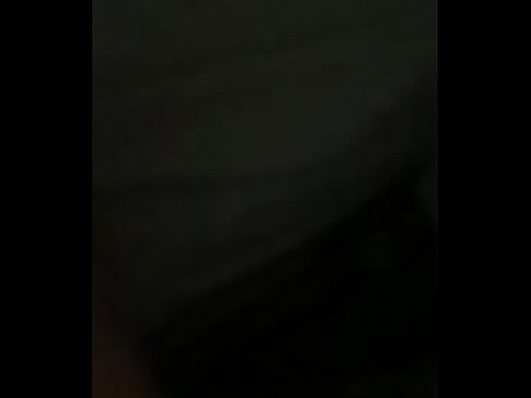 ❤️ Ospedale infermiera calda puttana cancro ❤❌ Sluts al it.porn-mate.ru