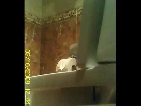 ❤️ Ecco come è iniziata la vita. I segaioli non vogliono vedere! Sto provando una nuova minicam. ❤❌ Sluts al it.porn-mate.ru
