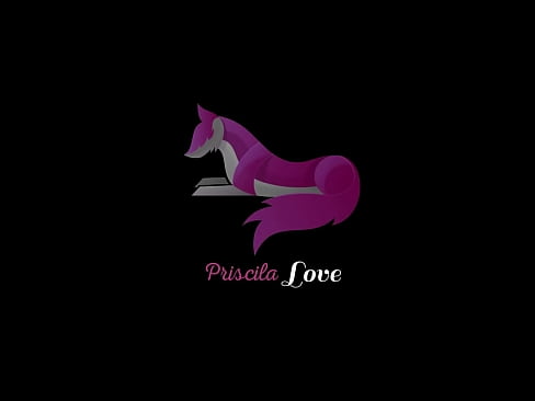 ❤️ I miei genitori mi hanno lasciato solo con mia sorella e le ho versato il latte sul seno. ❤❌ Sluts al it.porn-mate.ru