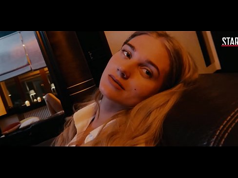 ❤️ SCENA DI SESSO CON KRISTINA ASMUS (FULL HD 1080) ❤❌ Sluts al it.porn-mate.ru