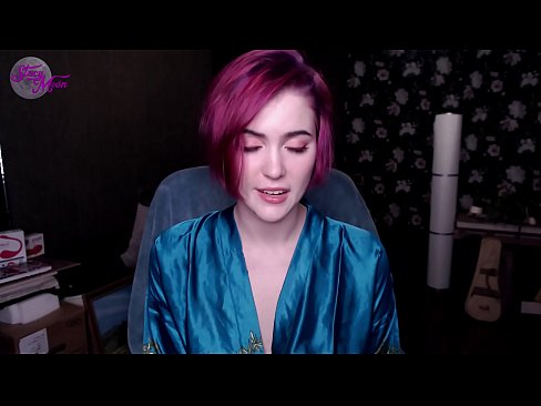 ❤️ Istruzione sulla sega da una ragazza russa in inglese ❤❌ Sluts al it.porn-mate.ru