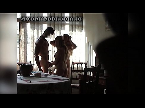 ❤️ Le amiche del sesso invitano un uomo gigante e una cosa a tre con lui ❤❌ Sluts al it.porn-mate.ru