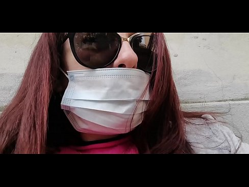 ❤️ Nicoletta si vendica del suo vicino e piscia nel suo garage (Speciale Covid19 Quarantena Italiana) ❤❌ Sluts al it.porn-mate.ru