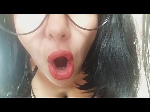 ❤️ Tesoro, la tua matrigna non ti lascia andare a scuola oggi... Ho troppo bisogno di te... ❤❌ Sluts al it.porn-mate.ru