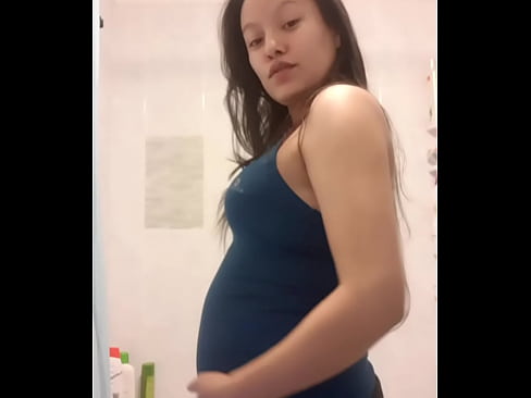 ❤️ LA TROIA COLOMBIANA PIÙ SEXY DELLA RETE È TORNATA, INCINTA, VOLENDO GUARDARLI SEGUI ANCHE SU https://onlyfans.com/maquinasperfectas1 ❤❌ Sluts al it.porn-mate.ru