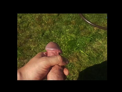 ❤️ Hot hottie si fa scopare la figa rosa e sborra con uno squirt in un giardino estivo ❤❌ Sluts al it.porn-mate.ru