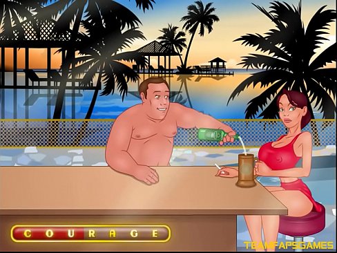 ❤️ bambino della medicina strisciante al resort bdsm ❤❌ Sluts al it.porn-mate.ru