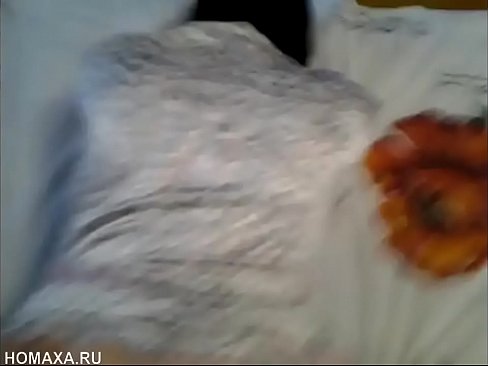 ❤️ Scopare la moglie con un culo stupendo ❤❌ Sluts al it.porn-mate.ru