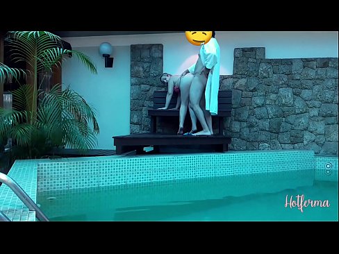 ❤️ Il capo invita la cameriera alla piscina, ma non poteva resistere a un caldo ❤❌ Sluts al it.porn-mate.ru