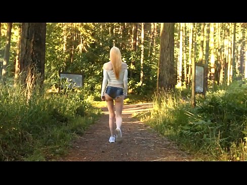 ❤️ Bella donna si muove lentamente, video non nudo ❤❌ Sluts al it.porn-mate.ru
