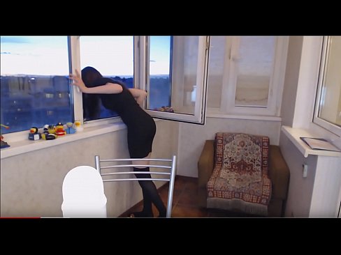 ❤️ Cerca di non sborrare con Streamer Olyasha 1080p (Metronomo) ❤❌ Sluts al it.porn-mate.ru