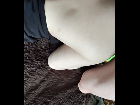 ❤️ Ragazza russa che geme a casa anale parte 2 ❤❌ Sluts al it.porn-mate.ru