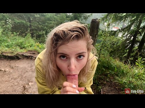 ❤️ Ragazza ingoia lo sperma dopo un pompino in pubblico - Eva Elfi ❤❌ Sluts al it.porn-mate.ru