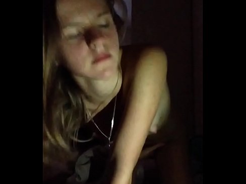 ❤️ Una ragazza si masturba e sborra ❤❌ Sluts al it.porn-mate.ru