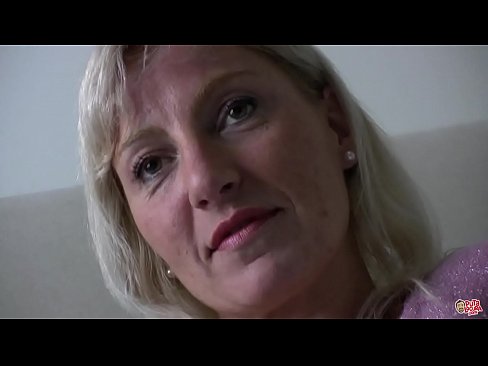 ❤️ La madre che abbiamo tutti scopato ... Signora, si comporti bene! ❤❌ Sluts al it.porn-mate.ru