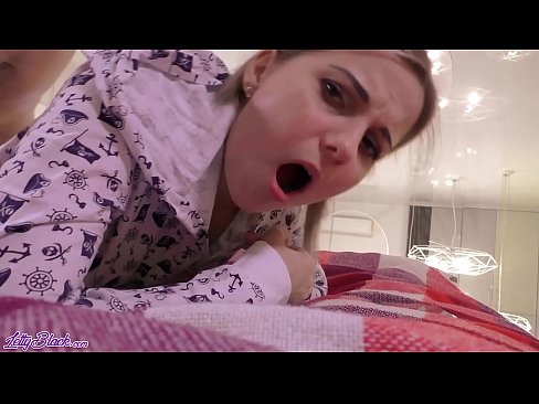 ❤️ Sexy mamma ingoiare e sesso pregistyle - cum close up ❤❌ Sluts al it.porn-mate.ru