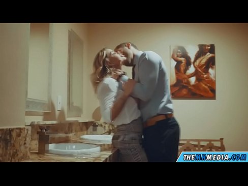 ❤️ Quando una bionda formosa ti seduce in un bagno pubblico ❤❌ Sluts al it.porn-mate.ru